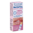 nutriyal balsamo labbra acido ialuronico stick