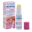 nutriyal balsamo lab ac ialur