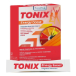 tonix energy boost 14stick