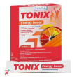 tonix energy boost 14 stick da 6,5 g