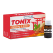 tonix ginseng 3att 10fl