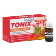 tonix ginseng 3att 10fl