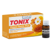 tonix pappa reale plus 10 flaconcini da 15 ml