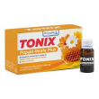 tonix pappa reale plus 10fl