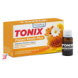 tonix pappa reale plus 10 flaconcini da 15 ml