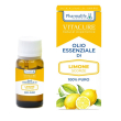 vitacure oe limone 10ml
