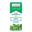 vitacure oe menta piperita10ml