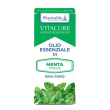 vitacure oe menta piperita10ml
