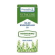 vitacure oe rosmarino 10ml