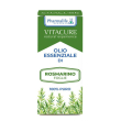 vitacure oe rosmarino 10ml