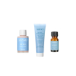 miamo cofanetto 2025 protocollo sos brufoli - dry spot + aha\bha purifying cleanser + salicylic acid