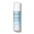 miamo - enzyme peel o2 glow masque maschera viso esfoliante confezione 45 ml