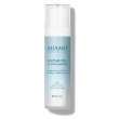miamo enzyme peel o2 glow masq