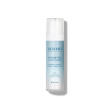miamo enzyme peel o2 glow masque 45 ml peeling