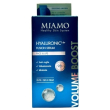miamo hyaluron14+ fusion serum bundle con siero viso anti rughe 30ml + crema 5ml in omaggio