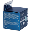 miamo hyaluronic14+ fusion cream + serum in omaggio 50 ml set