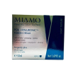 miamo poli-hyaluronic14+ fusion cream refill 50 ml