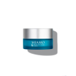 miamo supreme anti-fatigue eye cream
