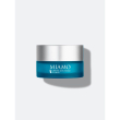 miamo longevity plus supreme anti fatigue eye cream 15 ml crema