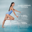 somatoline skin expert® body-scrub anti-acqua 350 g cure del corpo