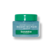 somatoline skin expert body scrub anti acqua esfoliante 350 g