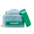 somatoline skin expert body scrub anti acqua 350 g