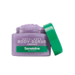somatoline body-scrub luminosità - scrub corpo esfoliante triplice azione gommage 350 gr
