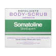 somat skin expert body scrub lumin esfoliante corpo illuminante per pelle luminosa e liscia