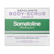 somat skin ex body scrub lumin