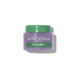 somatoline skin expert body scrub luminosità, 350 g