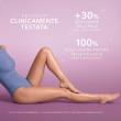 somatoline skin expert® body-scrub luminosità 350 g cure del corpo