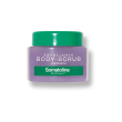 somatoline skin expert body scrub esfoliazione luminosità 350 g
