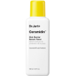 dr. jart+ - ceramidin - skin barrier serum toner - 150 ml