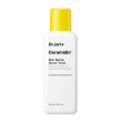 dr jart+ ceramidin skin barrier serum toner 150 ml