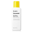 dr.jart+ ceramidin skin barrier serum toner 150 ml