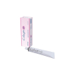 calagin gel - trattamento intimo riequilibrante e lenitivo per ph fisiologico 30 ml