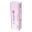 calagin gel 30ml