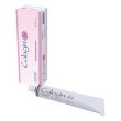 calagin gel 30ml