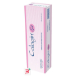 calagin gel 30 ml