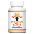 previflan plus energy 60cpr