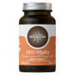hifas vitality 60 capsule