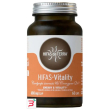 hifas vitality 60 capsule