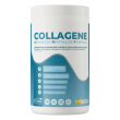 collagene advanced revitalize formula integratore per pelle articolazioni capelli e unghie polvere o