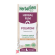 herbalgem herbal fum sciroppo 250 ml