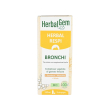 herbal respi bronchi sciroppo bio respirazione facile 150 ml - herbalgem