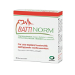 battinorm 30stick