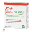 battinorm 30 stick da 2,2 g