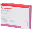 pelvinox compresse nuova formula 28,8 g