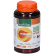vitamina c retard 1000 mg compresse 108,12 g