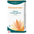 memorens 30 capsule da 0,5 g